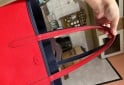 Otros - VENDO BOLSO ORIGINAL LA COSTE - En Venta