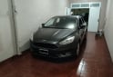Autos - Ford Focus 3 2015 Nafta 144000Km - En Venta