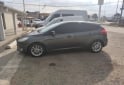 Autos - Ford Focus 3 2015 Nafta 144000Km - En Venta