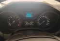 Autos - Ford Focus 3 2015 Nafta 144000Km - En Venta