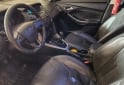 Autos - Ford Focus 3 2015 Nafta 144000Km - En Venta