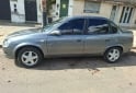 Autos - Chevrolet Corsa 2011 GNC 96000Km - En Venta