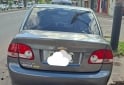 Autos - Chevrolet Corsa 2011 GNC 96000Km - En Venta
