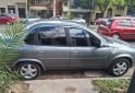Autos - Chevrolet Corsa 2011 GNC 96000Km - En Venta