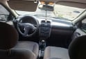 Autos - Chevrolet Corsa 2011 GNC 96000Km - En Venta
