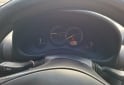 Autos - Chevrolet Corsa 2011 GNC 96000Km - En Venta