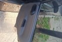 Autos - Chevrolet Corsa 2011 GNC 96000Km - En Venta