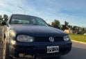 Autos - Volkswagen Golf 1999 Nafta 245Km - En Venta