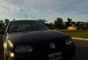 Autos - Volkswagen Golf 1999 Nafta 245Km - En Venta