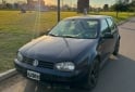 Autos - Volkswagen Golf 1999 Nafta 245Km - En Venta