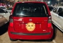 Autos - Fiat Idea 2010 GNC 375000Km - En Venta