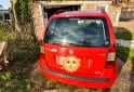 Autos - Fiat Idea 2010 GNC 375000Km - En Venta