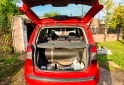 Autos - Fiat Idea 2010 GNC 375000Km - En Venta