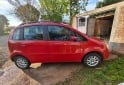 Autos - Fiat Idea 2010 GNC 375000Km - En Venta