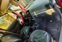 Autos - Fiat Idea 2010 GNC 375000Km - En Venta