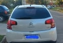 Autos - Citroen CITROEN C3 VTI 115 FEEL. 2018 Nafta 160000Km - En Venta