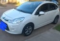 Autos - Citroen CITROEN C3 VTI 115 FEEL. 2018 Nafta 160000Km - En Venta