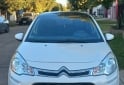 Autos - Citroen CITROEN C3 VTI 115 FEEL. 2018 Nafta 160000Km - En Venta
