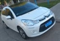 Autos - Citroen CITROEN C3 VTI 115 FEEL. 2018 Nafta 160000Km - En Venta