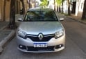 Autos - Renault Sandero 1.6 Privilege 2019 Nafta 70000Km - En Venta