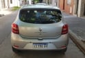Autos - Renault Sandero 1.6 Privilege 2019 Nafta 70000Km - En Venta