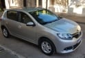 Autos - Renault Sandero 1.6 Privilege 2019 Nafta 70000Km - En Venta