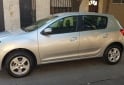 Autos - Renault Sandero 1.6 Privilege 2019 Nafta 70000Km - En Venta