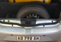 Autos - Renault Sandero 1.6 Privilege 2019 Nafta 70000Km - En Venta