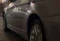 Autos - Bmw 320 2008 Nafta 130000Km - En Venta