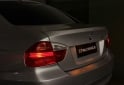Autos - Bmw 320 2008 Nafta 130000Km - En Venta