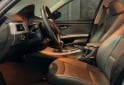 Autos - Bmw 320 2008 Nafta 130000Km - En Venta