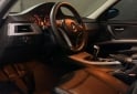 Autos - Bmw 320 2008 Nafta 130000Km - En Venta