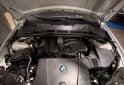 Autos - Bmw 320 2008 Nafta 130000Km - En Venta
