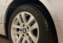 Autos - Bmw 320 2008 Nafta 130000Km - En Venta