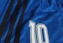 Indumentaria - Short Argentina 1994 - En Venta