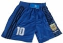 Indumentaria - Short Argentina 1994 - En Venta