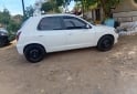 Autos - Chevrolet Celta 2013 Nafta 144Km - En Venta