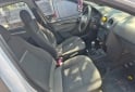 Autos - Chevrolet Celta 2013 Nafta 144Km - En Venta