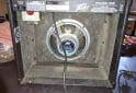 Electrónica - Líquido parlante amplificador PEAVEY - En Venta