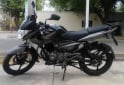 Motos - Bajaj 2025 2025 Nafta 20000Km - En Venta