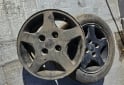 Accesorios para Autos - Llantas 14" PEUGEOT - En Venta
