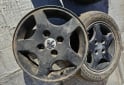 Accesorios para Autos - Llantas 14" PEUGEOT - En Venta