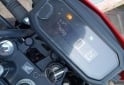 Motos - Honda Xr 150 L 2025 Nafta 9500Km - En Venta