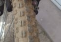 Deportes - Bicicleta ni�a - En Venta