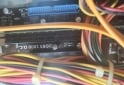 Informática - CPU solo AMD Athlon II x2 3.0ghz, 4gb ram DDR3, disco hdd 250gb - En Venta