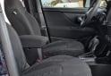 Camionetas - Chrysler Jeep Renegade 2023 Nafta 47000Km - En Venta