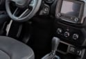 Camionetas - Chrysler Jeep Renegade 2023 Nafta 47000Km - En Venta