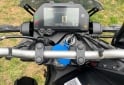 Motos - Yamaha Mt 03 2025 Nafta 3800Km - En Venta
