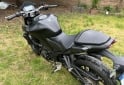 Motos - Yamaha Mt 03 2025 Nafta 3800Km - En Venta