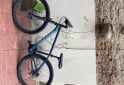 Deportes - BICI MOOVE SHIMANO - En Venta